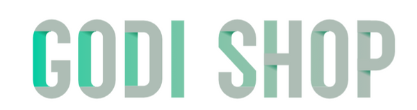 GodiShop 1